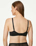 Marks & Spencer "2pk Lace Trim Post Surgery Bras A-E"